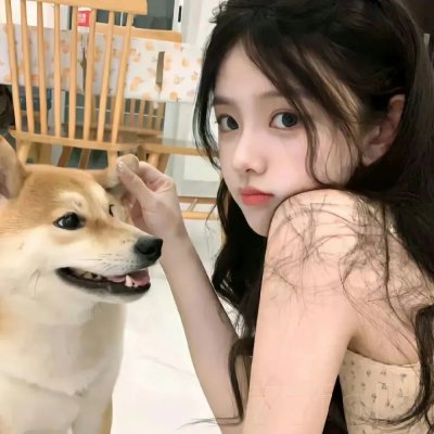 杜鹃的婚约