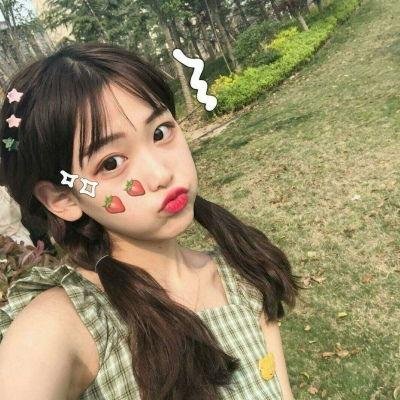 挑战粤语