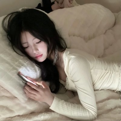 农场小牛牛