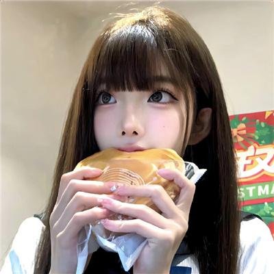 神奇的朋友