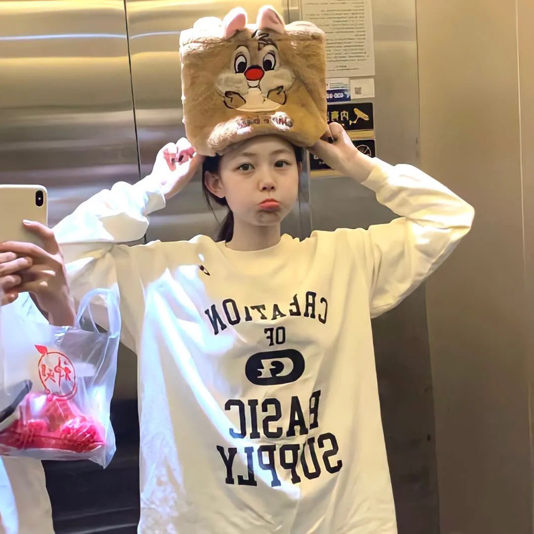 怪人开发部的黑井津小姐