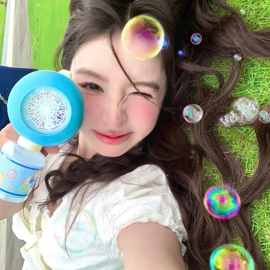 龙与虎
