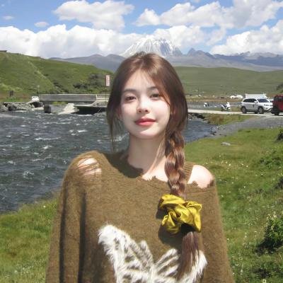 济慈和他的夜莺：盲目约会