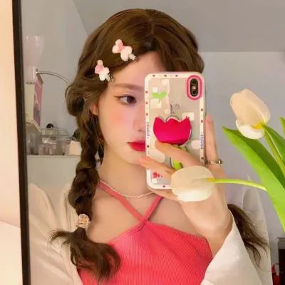 冰雪女王5：融冰之战