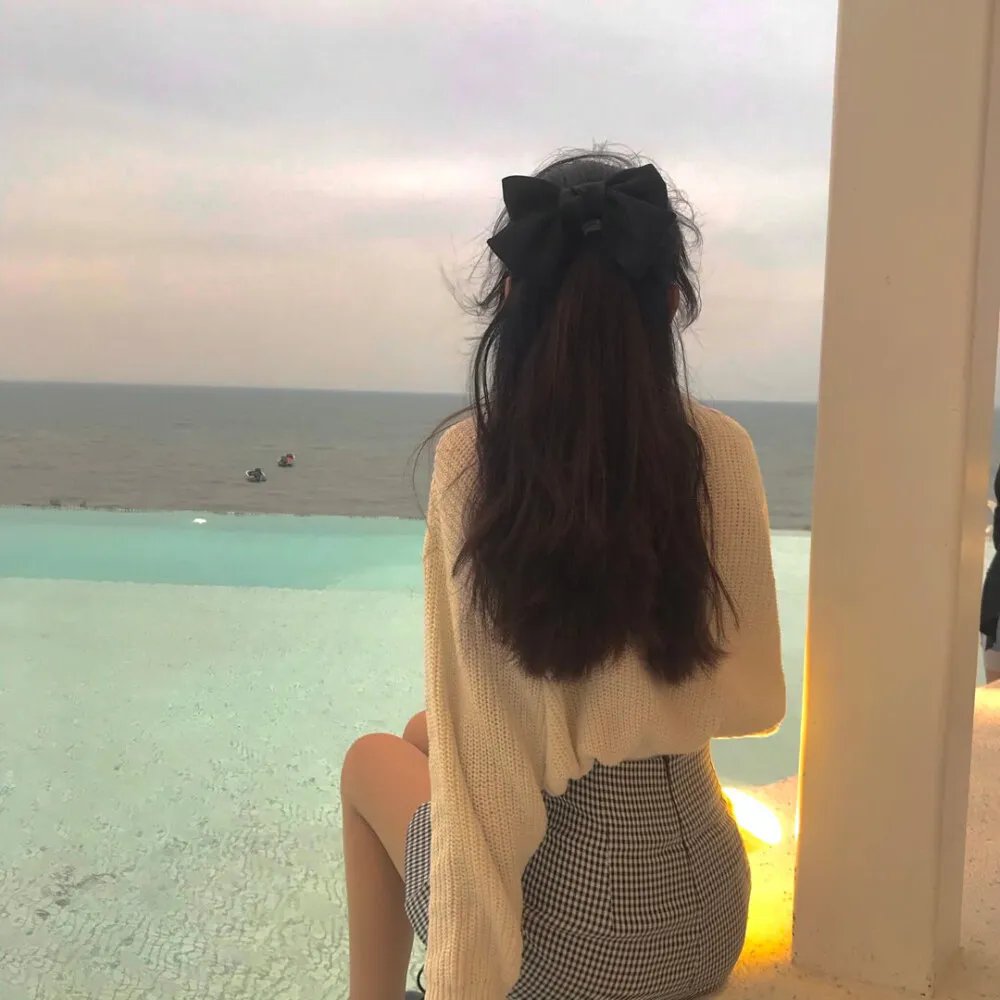 芭比之仙子的秘密