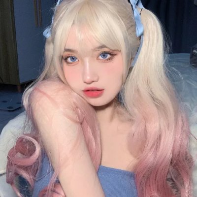 王牌大贱谍4