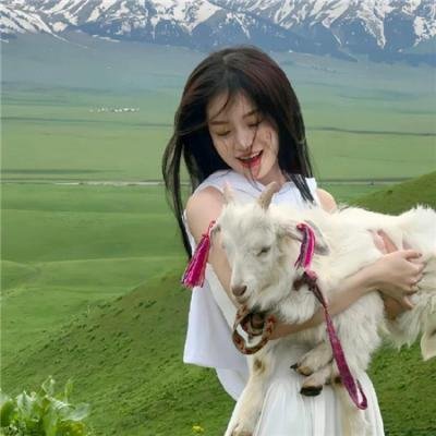 鲁邦三世：过去的监狱
