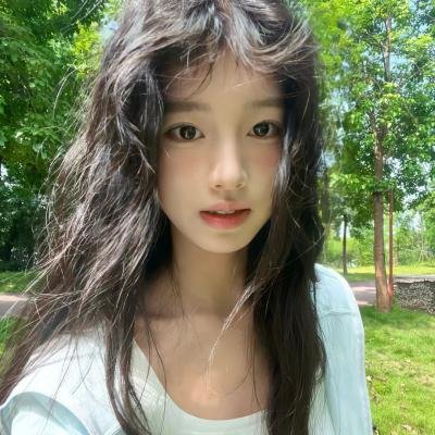 费家有女