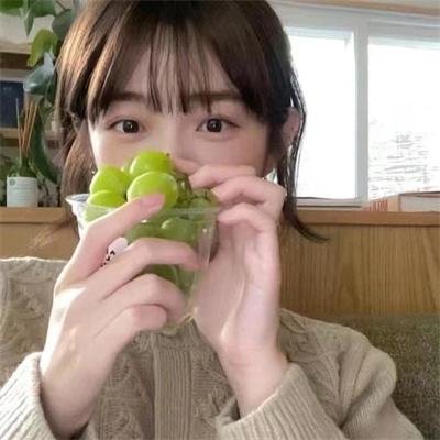 成双不成对