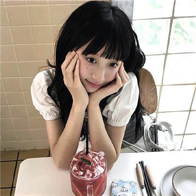 繁花