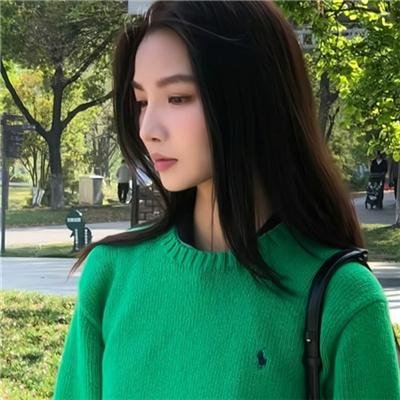 卿卿三思