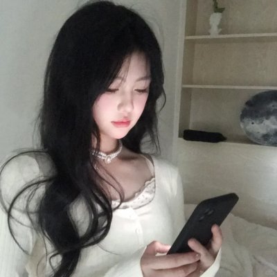 魔术师与巨人