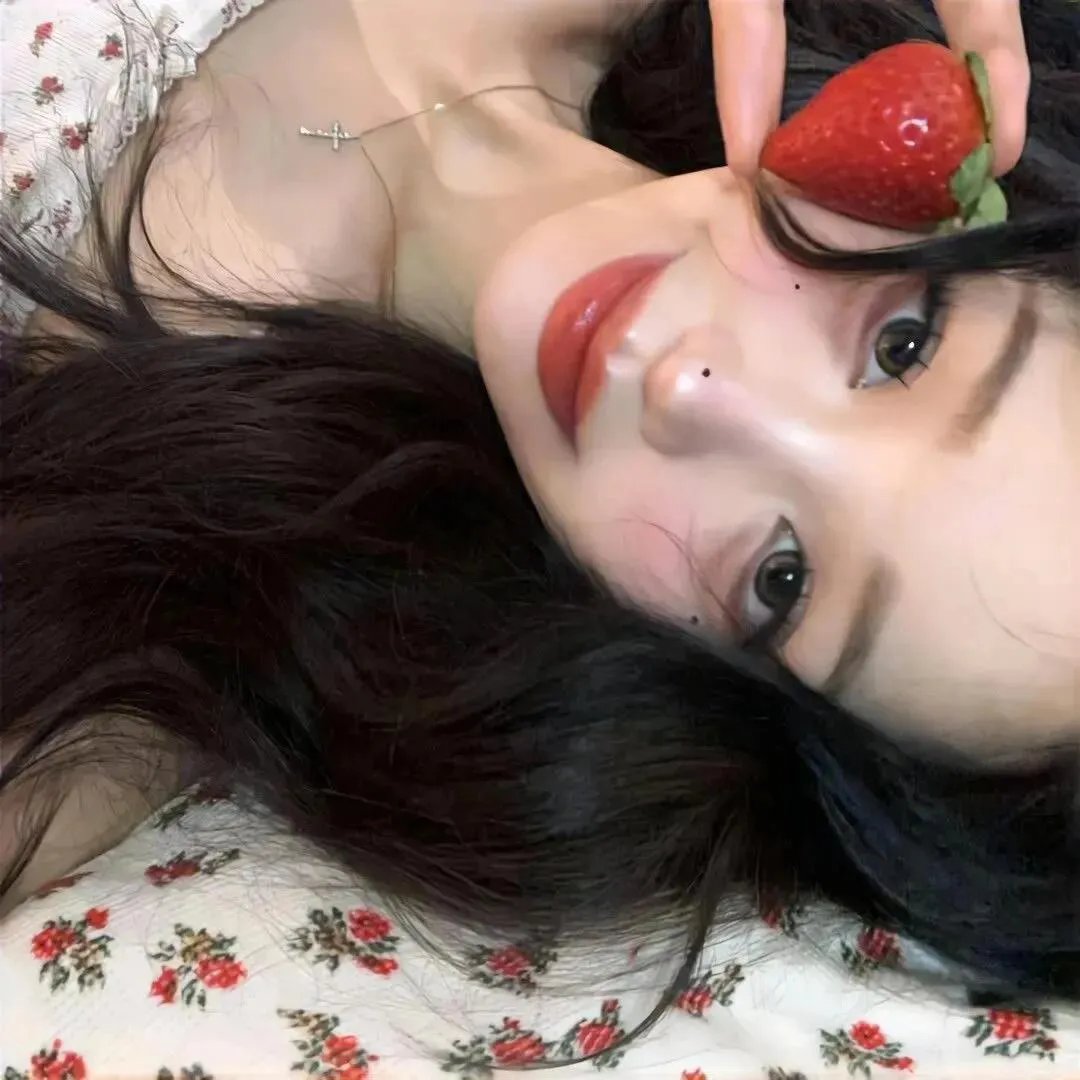 武装起来的好莱坞