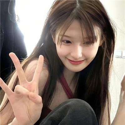 碧蓝航线