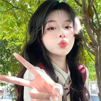 绿毛怪格林奇